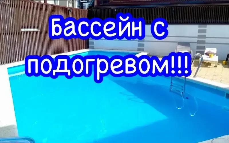 Гостевой дом «Эмир» — фото 2