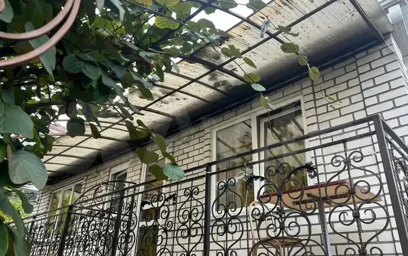Гостевой дом «Гранатовый» — фото 2