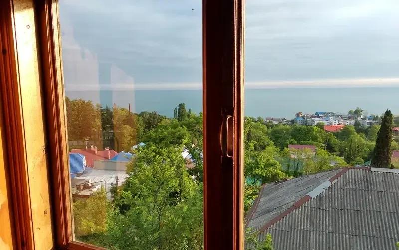 Гостевой дом «Валера и Люба» — фото 5