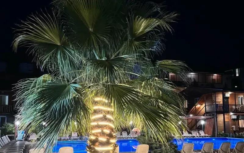 База отдыха «Relax» — фото 5