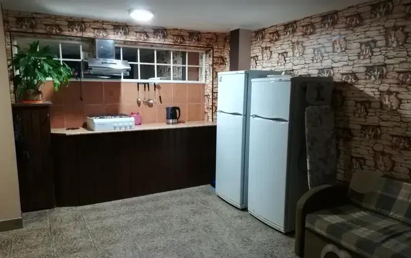 Частный дом «Карусель» — фото 3