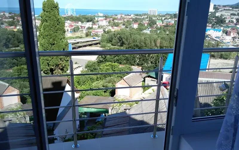 Частный дом «Мария» — фото 3