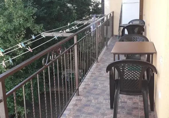 Частный дом «Крокус» — фото 3