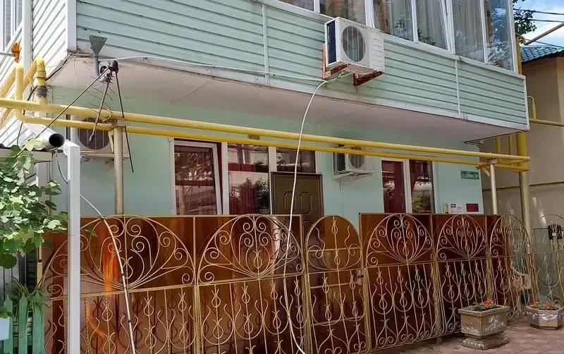 Частный дом «Юлия» — фото 4