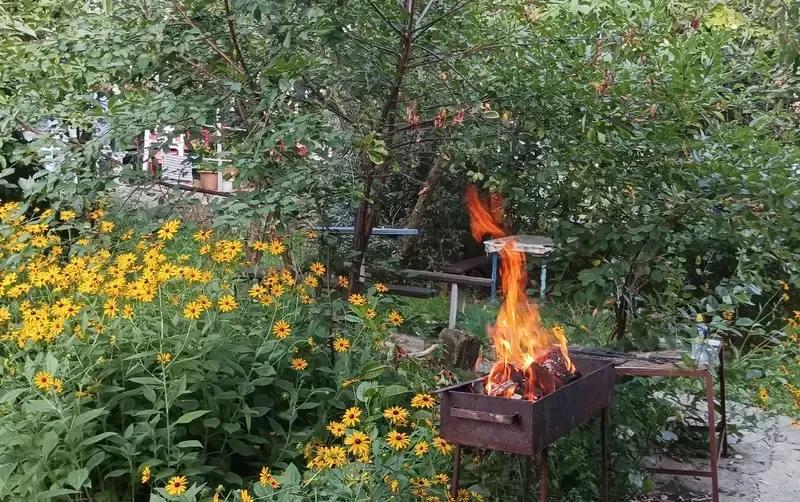 Частный дом «Эвелина у моря»