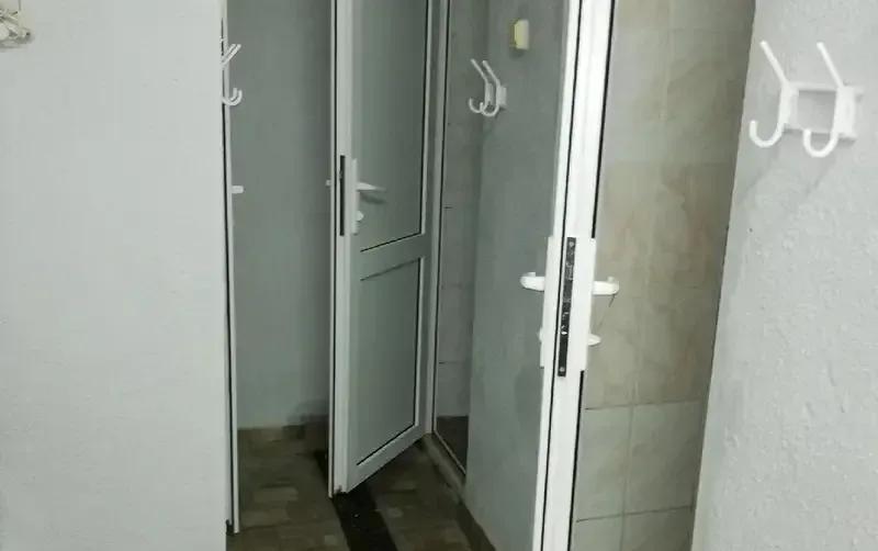 Частный дом «Эвелина у моря» — фото 5