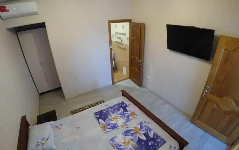 Дом под ключ на 4−5 человек — фото 2