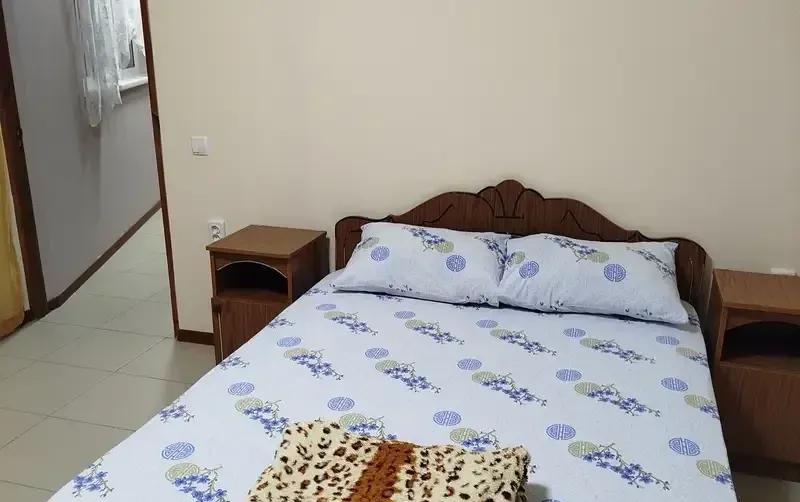 Коттедж «София» — фото 3