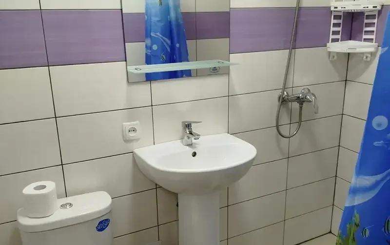Коттедж «София» — фото 5