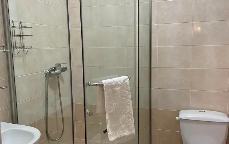 Дом под ключ на Лазарева — фото 2