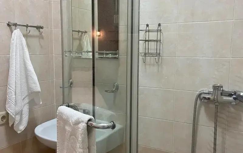 Дом под ключ на Лазарева — фото 3