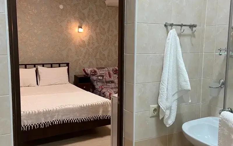 Дом под ключ на Лазарева — фото 4