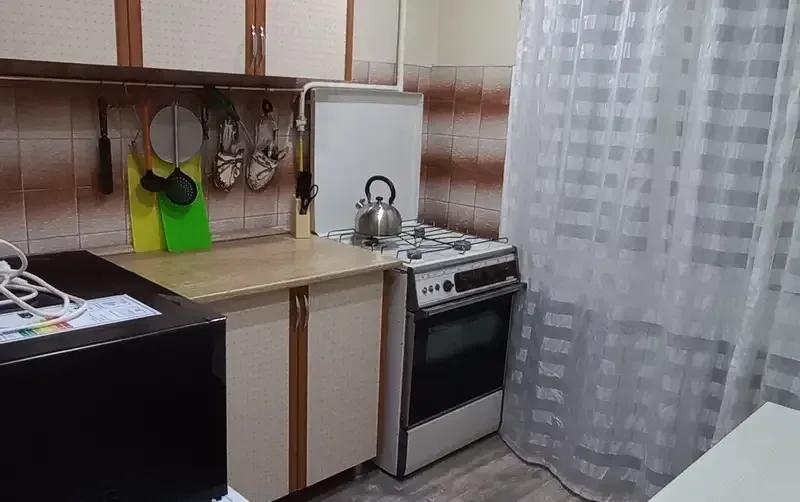 Полуторная в центре — фото 1
