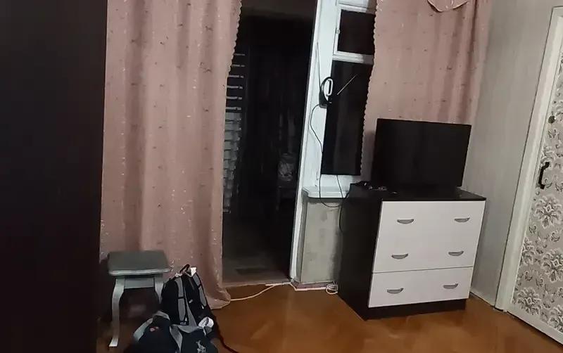 Полуторная в центре — фото 2