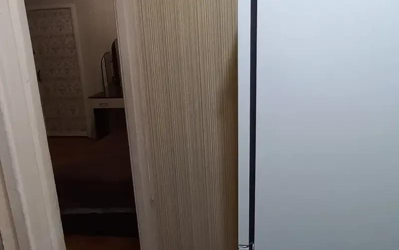 Полуторная в центре — фото 4