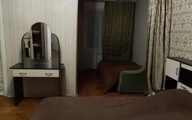 Полуторная в центре — фото 5