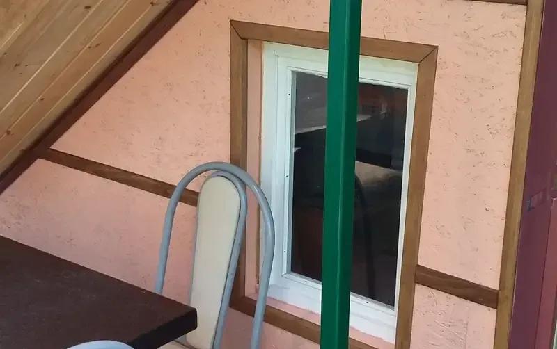 Дом под ключ на Суворова