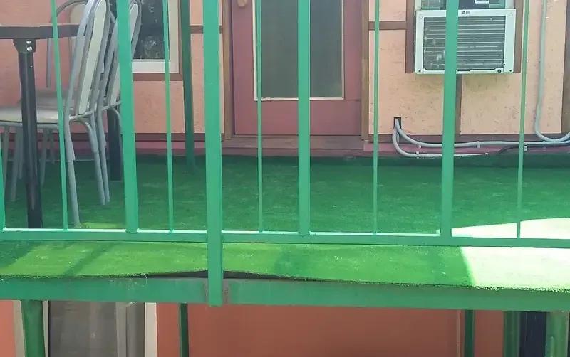 Дом под ключ на Суворова — фото 4