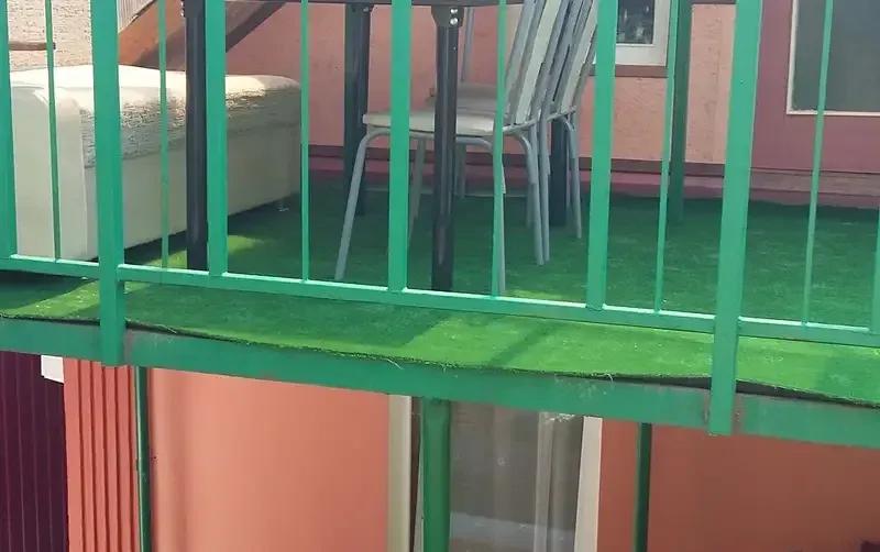Дом под ключ на Суворова — фото 5