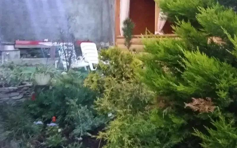 Комната в частном доме «Надежда» — фото 5