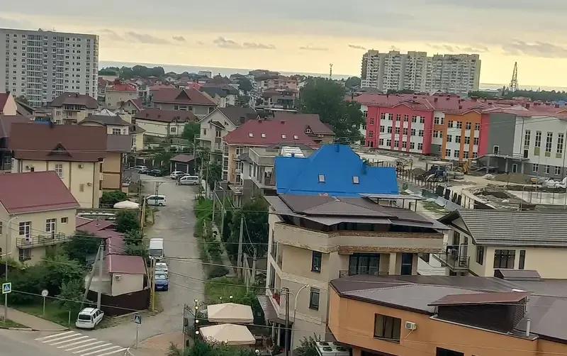 Квартира на Малышева — фото 3