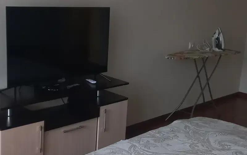 Квартира на Малышева — фото 5