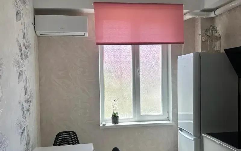 Квартира «У Юлии» — фото 5