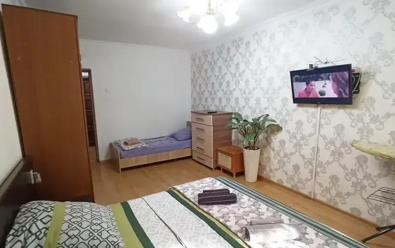 Однокомнатная в центре — фото 2