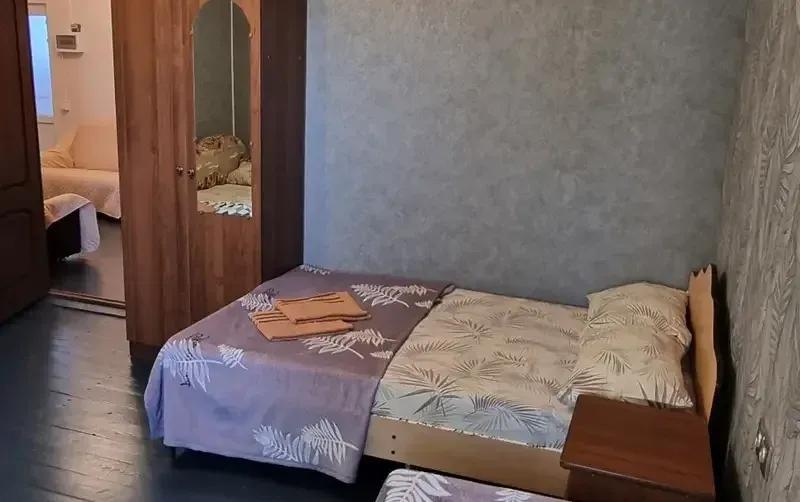 Дом под ключ у моря — фото 5