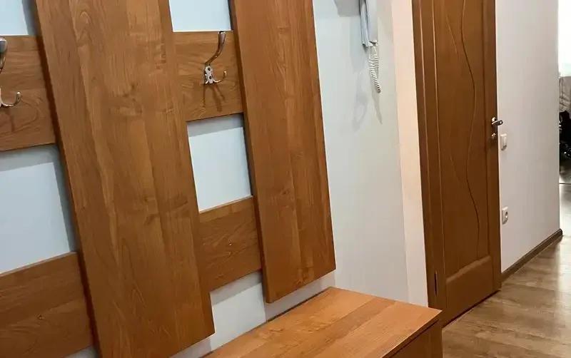 Квартира на Победы — фото 2