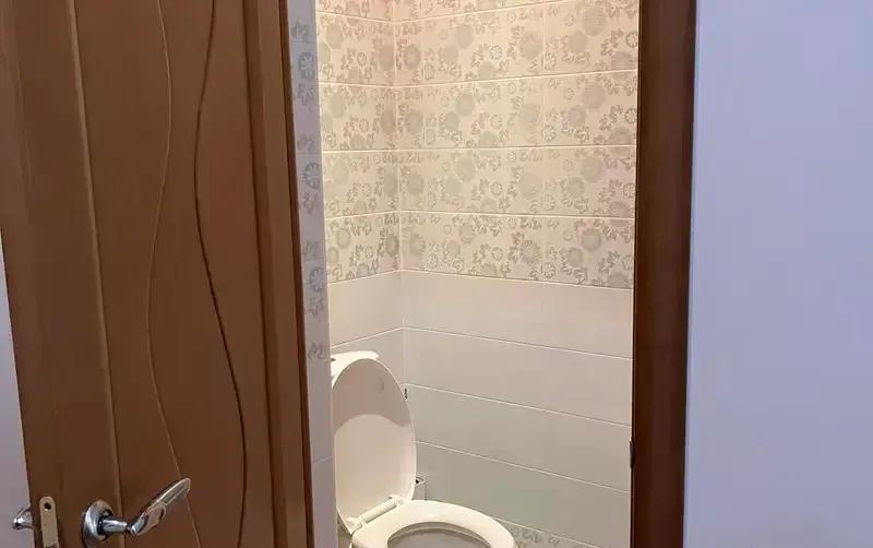 Квартира на Победы — фото 4