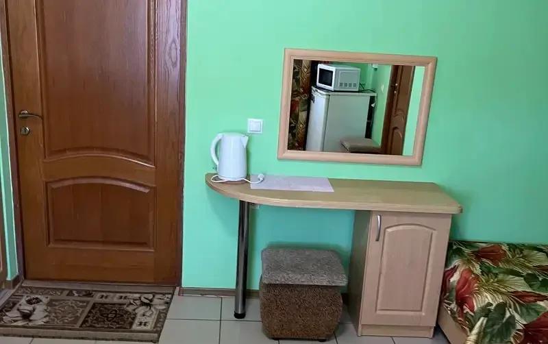 Частный дом на Согласия — фото 3