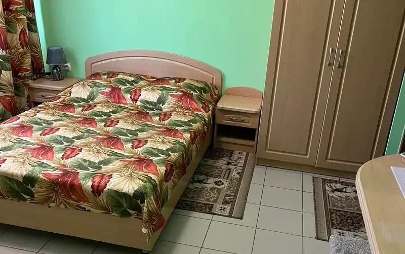 Частный дом на Согласия — фото 4