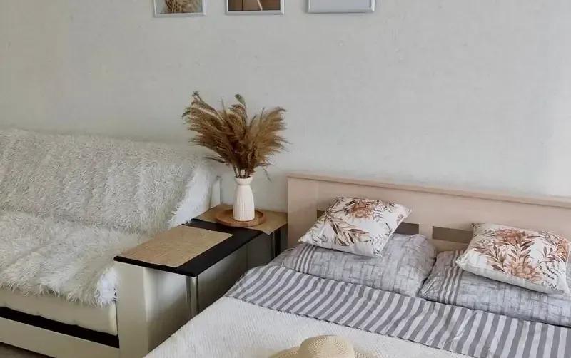 Квартира под ключ «Maison 10» — фото 1