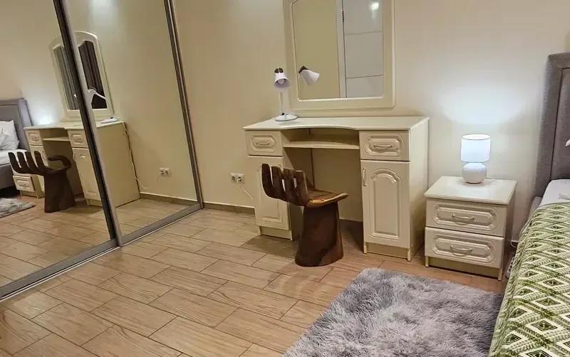 Квартира над морем — фото 2
