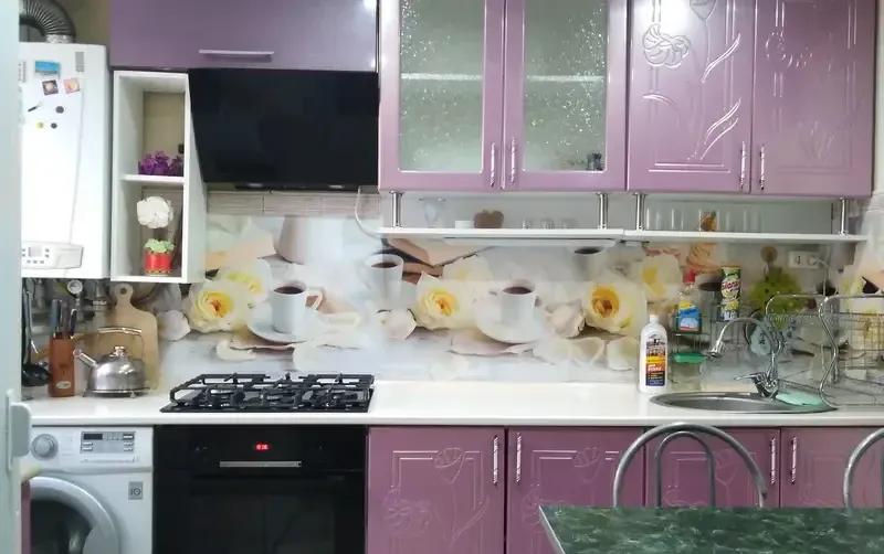 Таунхаус под ключ — фото 2