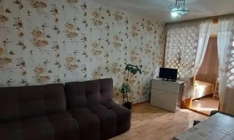 Квартира с видом на море — фото 2