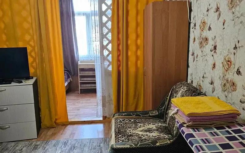 Квартира с видом на море — фото 5