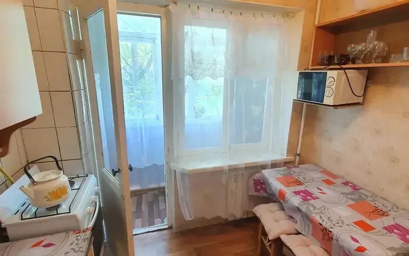Однокомнатная квартира на ул. Победы, 67 — фото 2