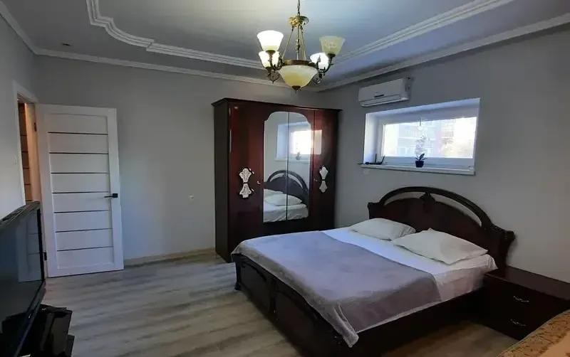 Квартира на Победы — фото 3