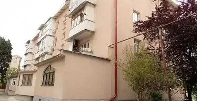 Квартира в центре — фото 2