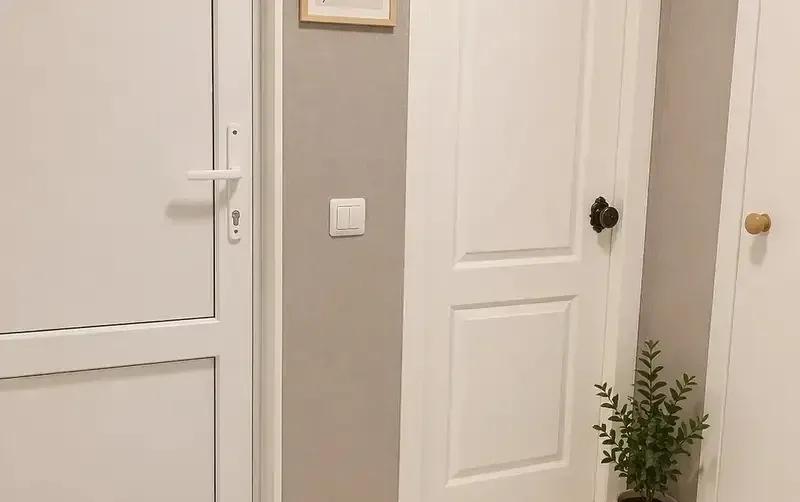 Квартира на земле — фото 2