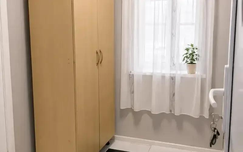 Квартира на земле — фото 3