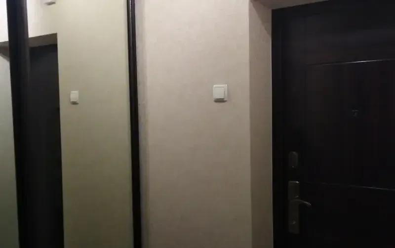 Двухкомнатная квартира — фото 4