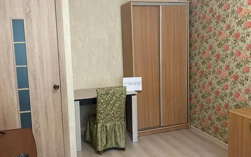 Двухкомнатная квартира на Изумрудной — фото 5