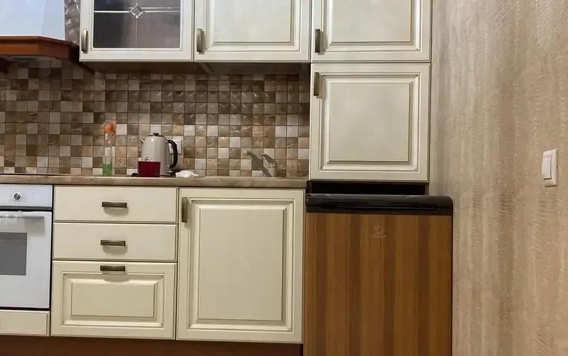 Квартира «Ева-Мария в Милане» — фото 4