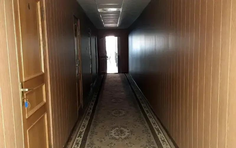 Частный дом «Островок» — фото 4