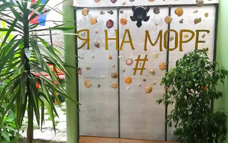 Частный сектор на Лазарева — фото 1