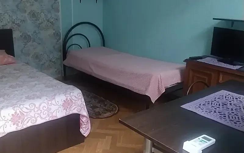 Частный сектор на Лазарева — фото 4