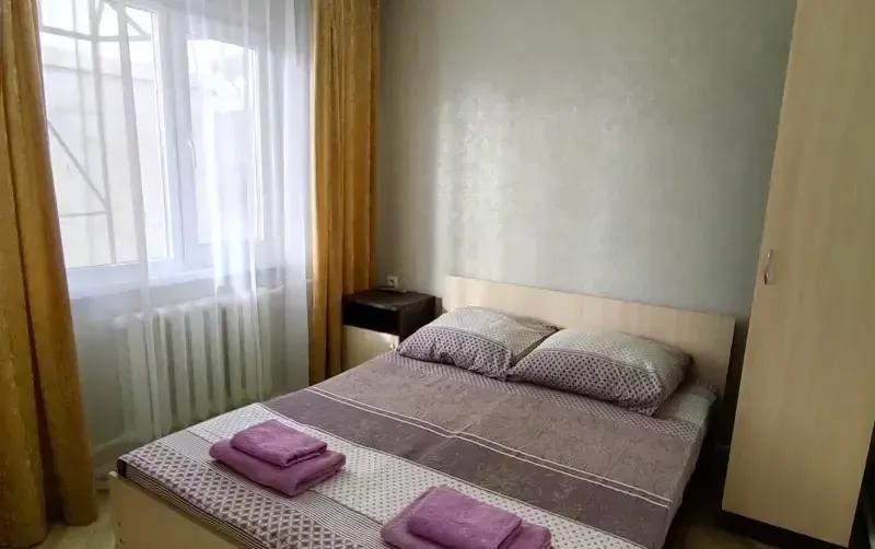 Дом под ключ «У моря» — фото 3